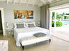 Photo for the classified EXTRAORDINARY VILLA (5 bedrooms + private pool) Terres Basses Saint Martin #38
