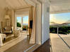 Photo for the classified EXTRAORDINARY VILLA (5 bedrooms + private pool) Terres Basses Saint Martin #40