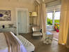 Photo for the classified EXTRAORDINARY VILLA (5 bedrooms + private pool) Terres Basses Saint Martin #48