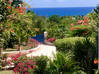 Photo for the classified EXTRAORDINARY VILLA (5 bedrooms + private pool) Terres Basses Saint Martin #64