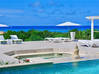Photo for the classified EXTRAORDINARY VILLA (5 bedrooms + private pool) Terres Basses Saint Martin #67