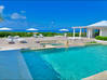 Photo for the classified EXTRAORDINARY VILLA (5 bedrooms + private pool) Terres Basses Saint Martin #72
