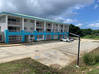 Photo de l'annonce Bel appartement T2 bis - Anse à l'âne -... Les Trois-Îlets Martinique #9