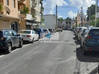 Photo de l'annonce Sainte Anne, terrain constructible de 253m² en plein centre Sainte-Anne Guadeloupe #1