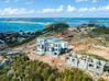Video van de aankondiging Ultieme luxe woningen Fase B Bld 1 unit 2 Pelican Key Sint Maarten #11