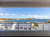 Lijst met foto Studio met prachtig uitzicht uitstekende winstgevendheid Cupecoy Sint Maarten #9