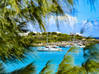 Photo for the classified 1 bedroom sea view in Fourteen Cupecoy Sint Maarten #4
