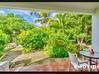 Photo for the classified Lot of 2 apartments T2 - 100 m2 - Cupecoy Saint Martin #1
