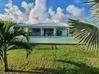 Photo de l'annonce Superbe villa récente P5 de standing... Saint-François Guadeloupe #0
