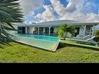 Photo de l'annonce Superbe villa récente P5 de standing... Saint-François Guadeloupe #1