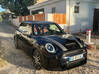 Photo for the classified MINI COOPER S YOURS EDITION Saint Martin #11