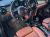 Photo for the classified MINI COOPER S YOURS EDITION Saint Martin #12