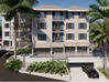 Video for the classified Maho House Maho Sint Maarten #10
