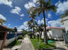 Lijst met foto KOOL BAY APPARTEMENT Cole Bay Sint Maarten #20