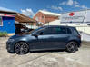 Photo de l'annonce Boite Auto| Volkswagen Golf |Hybride| GTE |204 ch Guadeloupe #1