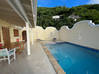 Photo de l'annonce Villa Ebony Almond Grove St. Maarten Almond Grove Estate Sint Maarten #17
