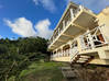 Lijst met foto Villa Ebony Almond Grove Estate Sint Maarten #18