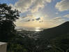 Lijst met foto Villa Ebony Almond Grove Estate Sint Maarten #27
