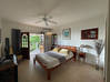 Lijst met foto Villa Ebony Almond Grove Estate Sint Maarten #31
