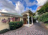 Photo for the classified Villa Ebony Almond Grove Estate Sint Maarten #33