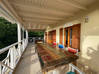 Photo for the classified Villa Ebony Almond Grove Estate Sint Maarten #35