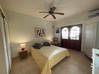 Photo de l'annonce Villa Ebony Almond Grove St. Maarten Almond Grove Estate Sint Maarten #36
