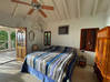 Photo de l'annonce Villa Ebony Almond Grove St. Maarten Almond Grove Estate Sint Maarten #37