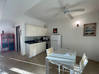 Photo de l'annonce Villa Ebony Almond Grove St. Maarten Almond Grove Estate Sint Maarten #42