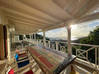 Lijst met foto Villa Ebony Almond Grove Estate Sint Maarten #44