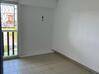 Photo de l'annonce Grand appartement en 147600 Eur à... Kourou Guyane #3