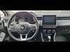 Photo de l'annonce Renault Clio V ZEN TCE 130 EDC Martinique #3