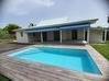 Photo de l'annonce Baie Mahault, charmante villa P6 avec... Baie-Mahault Guadeloupe #3