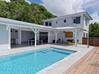 Photo de l'annonce Magnifique Villa Contemporaine 4 Ch 4... Le Diamant Martinique #0