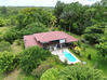 Photo de l'annonce Montsinery Tonnegrande Maison... Montsinéry-Tonnegrande Guyane #0