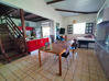 Photo de l'annonce Montsinery Tonnegrande Maison... Montsinéry-Tonnegrande Guyane #1