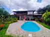 Photo de l'annonce Montsinery Tonnegrande Maison... Montsinéry-Tonnegrande Guyane #15