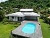 Foto do anúncio Remire Montjoly maison P5 de 147m²... Rémire-Montjoly Guiana Francesa #25