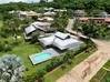 Foto do anúncio Remire Montjoly maison P5 de 147m²... Rémire-Montjoly Guiana Francesa #27