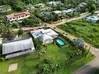 Foto do anúncio Remire Montjoly maison P5 de 147m²... Rémire-Montjoly Guiana Francesa #30