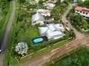 Foto do anúncio Remire Montjoly maison P5 de 147m²... Rémire-Montjoly Guiana Francesa #31