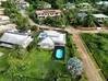 Photo de l'annonce Remire Montjoly maison P5 de 147m²... Rémire-Montjoly Guyane #32