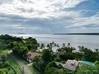 Foto do anúncio Remire Montjoly maison P5 de 147m²... Rémire-Montjoly Guiana Francesa #33