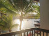 Photo de l'annonce Simpson Bay Yacht Club - 3 chambres spacieux Sint Maarten #0