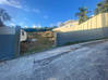 Photo for the classified Empty Lot with house plans - $162,000 Dawn Beach Sint Maarten #9