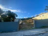 Photo for the classified Empty Lot with house plans - $162,000 Dawn Beach Sint Maarten #10