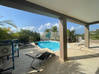 Photo for the classified High-End Rental Estate Special Investors Saint Martin #1