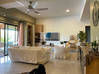 Photo for the classified High-End Rental Estate Special Investors Saint Martin #9