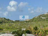 Photo for the classified High-End Rental Estate Special Investors Saint Martin #15