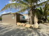 Photo for the classified High-End Rental Estate Special Investors Saint Martin #16