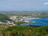 Vidéo de l'annonce LE MARIN - Marina Baie - APT T3 sur la marina Le Marin Martinique #10